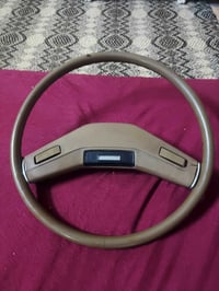 دركه كرونه محوره كامله جديده سعر ١٠٠ هذا رقم ٠٧٧١٩٤١٣٨٥٣ على فحص