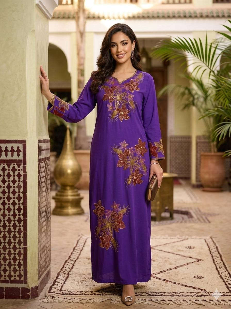 عراض خاص سعر قطعه 14 الف كشمير مطاط كابوي
تطريز ٧  مراحل كامل شرط الفحص  
قياسات. L.  XL.      XXL
متوفر توصيل جميع محافضات العراق الحجز مراسلة البيج خاص


**إذا كنت صاحب هذا الإعلان وتريد حذفه لأي سبب، رجاءا أرسل رسالة إلى الدعم الفني**