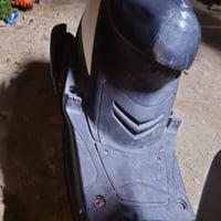 ماكس عدلة • شغاله • بيه مجال