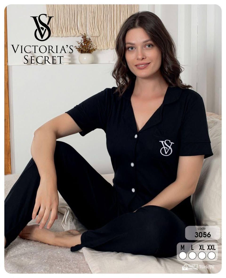 تراك   خامه درجة اولى
قياسات. .  M. L. XL. 2XL 

سعر الدرزن 105 

https://t.me/aaff_tt


**إذا كنت صاحب هذا الإعلان وتريد حذفه لأي سبب، رجاءا أرسل رسالة إلى الدعم الفني**