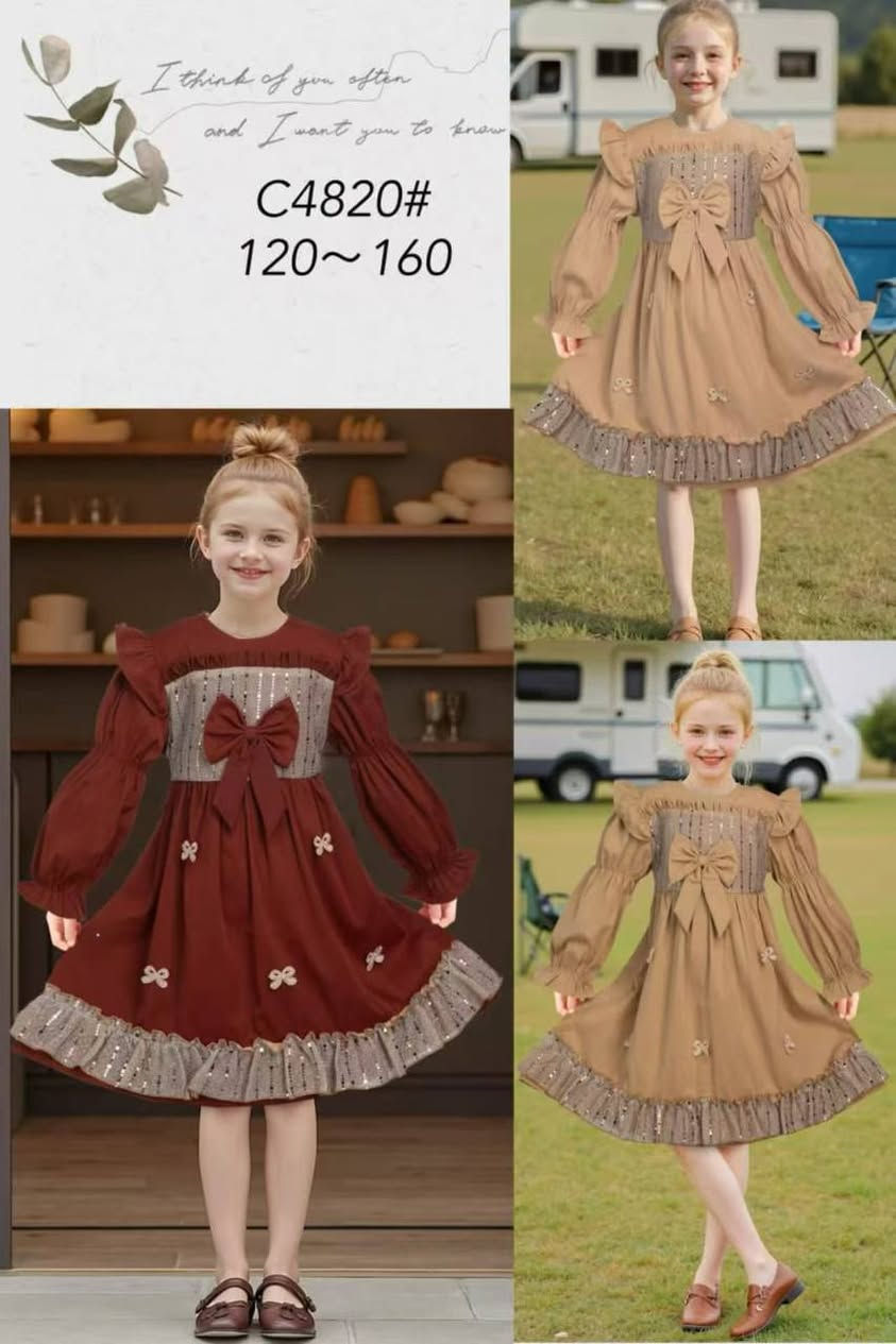 اقل طلب درزن انظموا لقناه التليكرام 👇👇 
https://t.me/+MAtyWlFPM7BlZmM6


**إذا كنت صاحب هذا الإعلان وتريد حذفه لأي سبب، رجاءا أرسل رسالة إلى الدعم الفني**