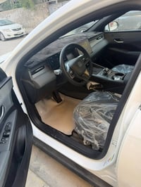 جن بلاس ماشية 5 تالاف  19 مليون  07707259208