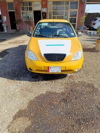 موديل ٢٠١٦ • رقم كربلاء • تبخير محرك