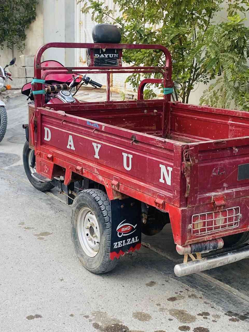 سلام عليكم شباب ستوته دايوان مديل 2020 التصال ***********
