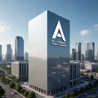 تتوفر عروض أرضي وبنايات تجارية  داخل المنصور و مناطق الكرخ عامه بوارد ...