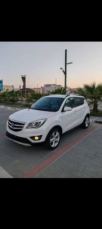 سي اس 35 • ٢٠١٩ • اقساط