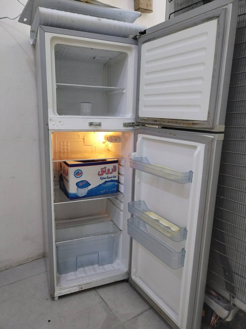 للبيع التواصل خاص
***********
