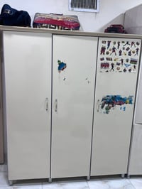 كركوك • دواليب • للبيع