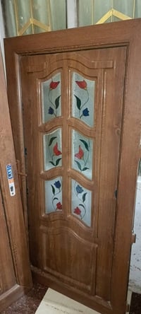 ديكور منزلي • عدد ٢