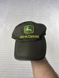 ملابس صيد • Mossy Oak • John Deere