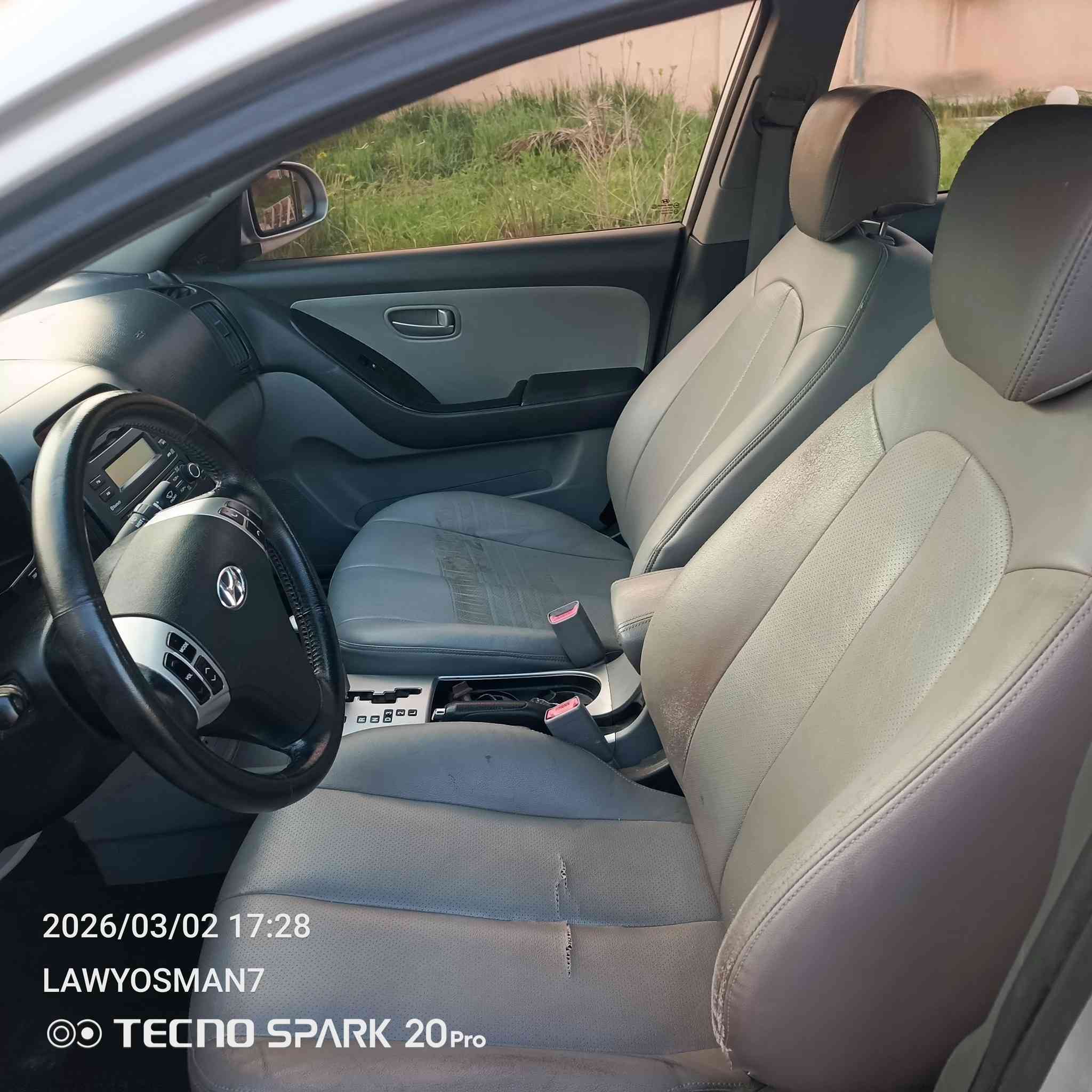 ئاڤانتی.2009.....***********.....کەلار..
