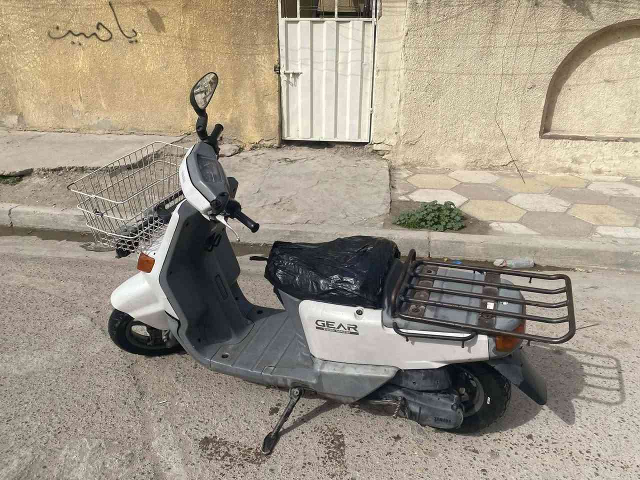 السلام عليكم للبيع المكان الدوره ابو دشير السعر ٣٠٠ بيهه مجال حك الجيه شغاله


**إذا كنت صاحب هذا الإعلان وتريد حذفه لأي سبب، رجاءا أرسل رسالة إلى الدعم الفني**