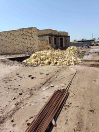 طابوكه الصلاح • عدد ٤٠٠٠ • شرط ٣٠٠