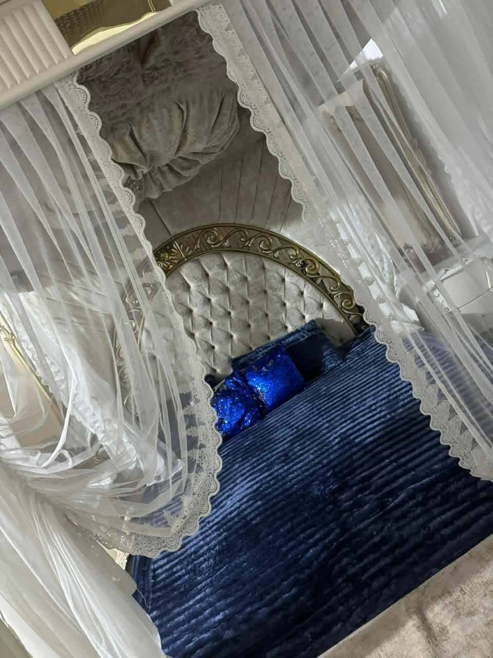 غرف للبيع اشكال والوان الغرف تلاكوها بس يمي تابعو الحساب حته يوصلكم كلشي جديد وشعدكم غرف للبيع دزولي خاص وشكرا


**إذا كنت صاحب هذا الإعلان وتريد حذفه لأي سبب، رجاءا أرسل رسالة إلى الدعم الفني**