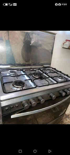 غراض للبيع بسعار مناسبه استفسار اتصل وتساب أو مراسله المره صاحبت الغراض ***********
