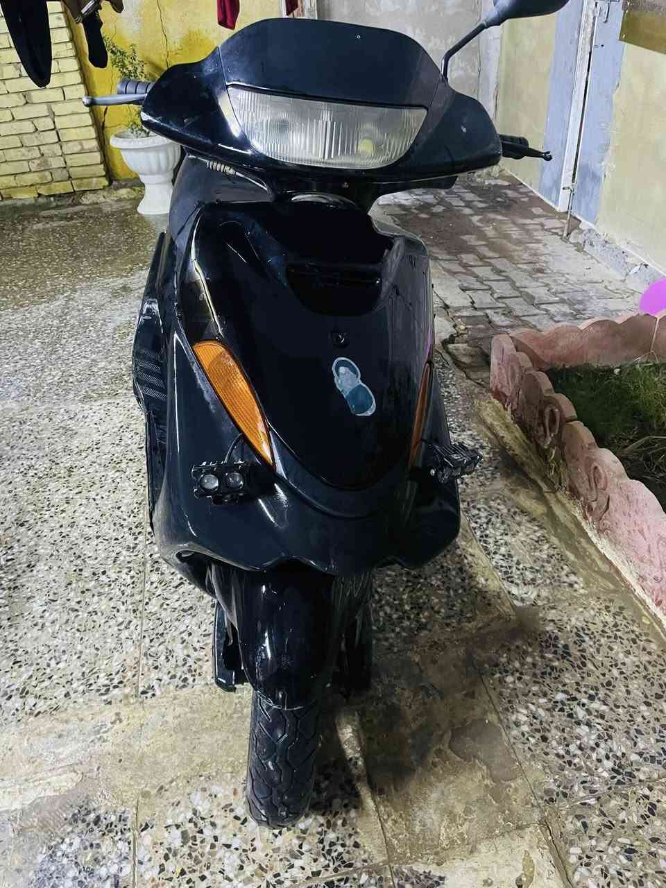 السلام عليكم فراشه 120 للبيع نضيف سعر 300 مكاني بغداد الحسينيه ***********
