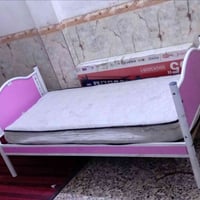 جرباية حديد • مندر • كربلاء حي الامام علي