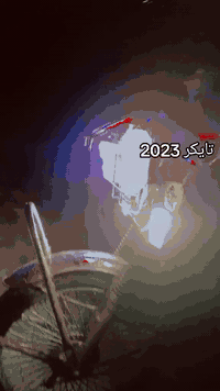 سلام عليكم موطور البيع شرط ما مفتوح وسن ثقيل سعر 650 بي مجل قليل ***********
