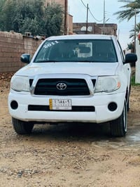 بيكم. ٢٠٠١١. تيوتا وارد رقم انبار         تحويل ثاني يوم   للبيع 07812...