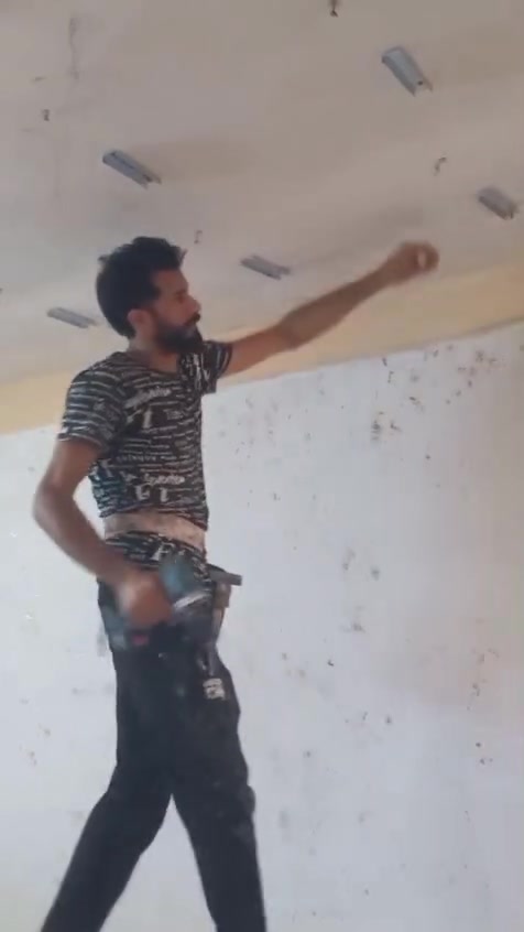 بسم لله الرحمن الرحيم
جانب من أعمالنا للديكورات الحديثه جبس بورد
والكهرباء والسقوف الثانويه ان شاء الله ينال اعجابكم 
للتواصل *********** اسعار مناسبه
