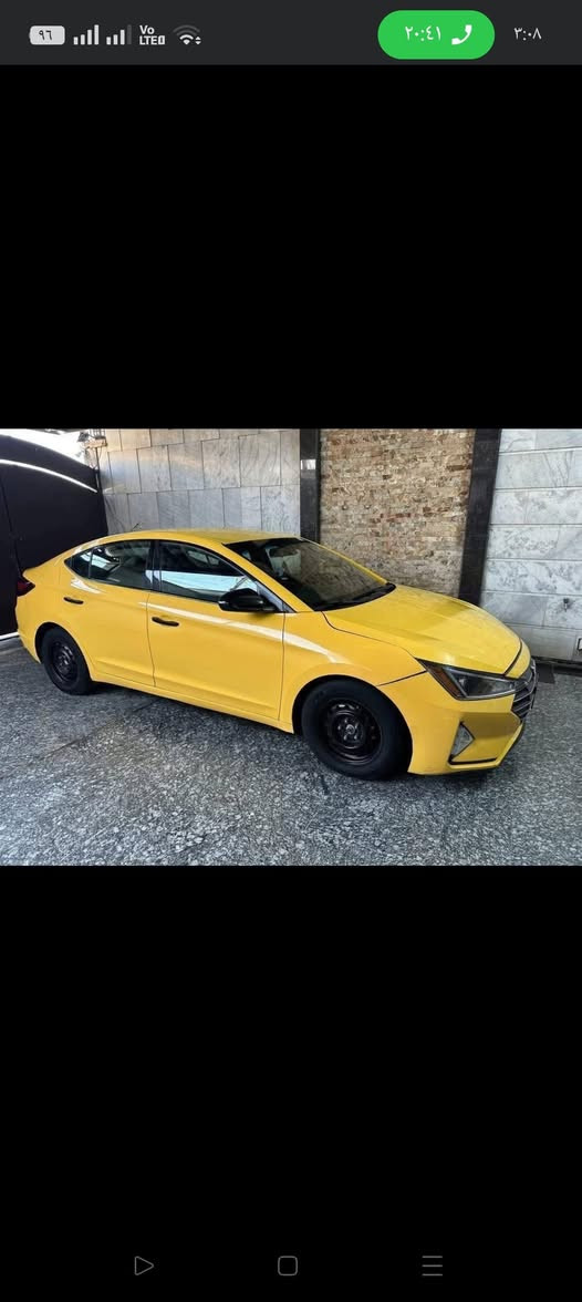 سلام عليكم الانترا موديل ١٩ للبيع يي استفسار علخاص / ***********
