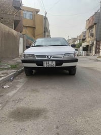 لميس 2012كفاله عامه من صبغ وبارد 07736628188