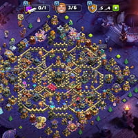 خاص • مظاهر وسكنات • ماستر