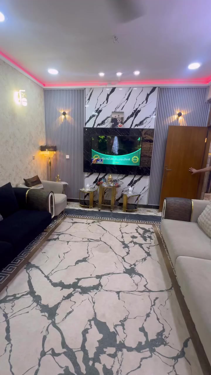 سلام عليكم
للبيع دار زراعي طابق واحد ركن ع شارعين مقابيل الاعداديه يبعد ع طابو 100 متر البيت متعوب عليه كلش ومرتب

يصلح للاسثمار ب مشتملين الشراي يتصل وافهمه 

ملاحظه اني مكلف ب نشر الشراي يتصل ع رقم ابو مومل

للاستفسار اكثر / ‭  0771 778 4823‬
