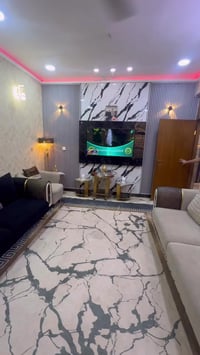 دار زراعي • مقابيل الاعداديه • ١٠٠م