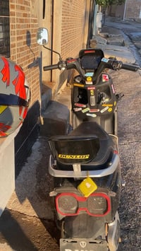 ريان ابو العيون • نضافه • شاحن مالتو