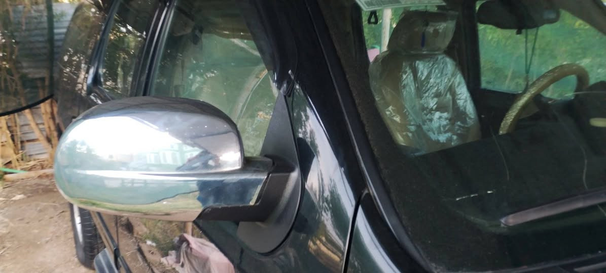 اتصال ***********
*********** البصرة, العراق
