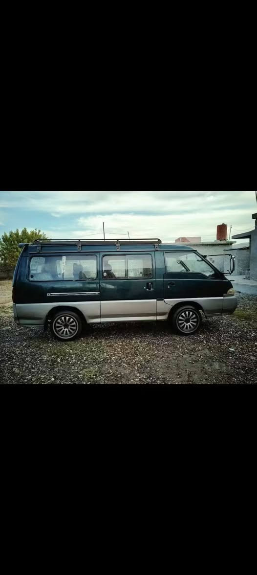 السلام عليكم
للبيع هونده 
موديل 96
رقم بغداد 
سنويه 26
السعر 38
جميع التفاصيل لاتصال ***********.
العنوان صلاح الدين الشرقاط سديره سفلى
