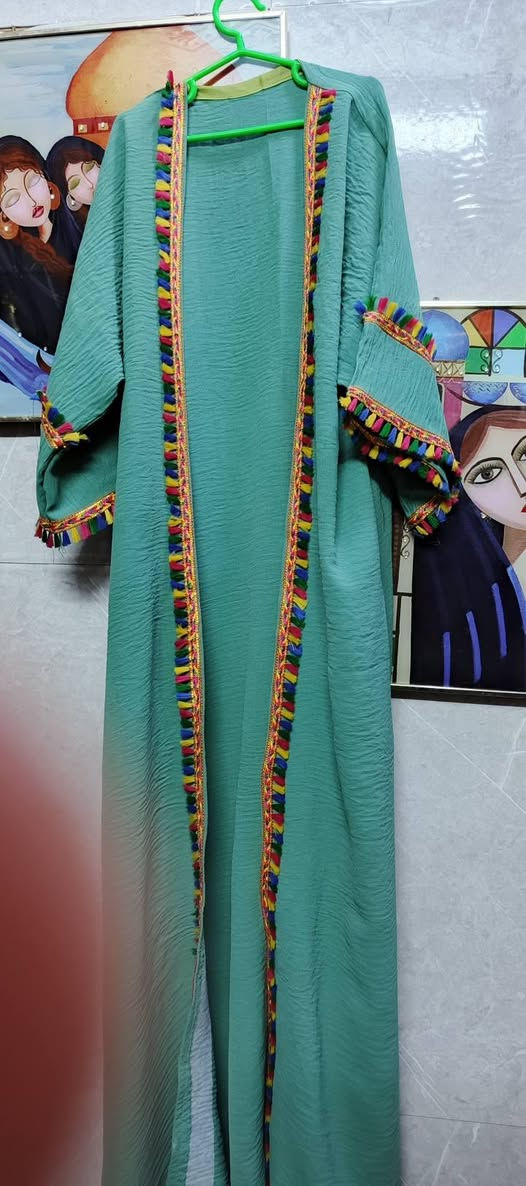 توفرت ملابس اطفال باسعار مناسبه جدا الاسعار تحت الصور توصيل ٣٠٠٠ ***********
