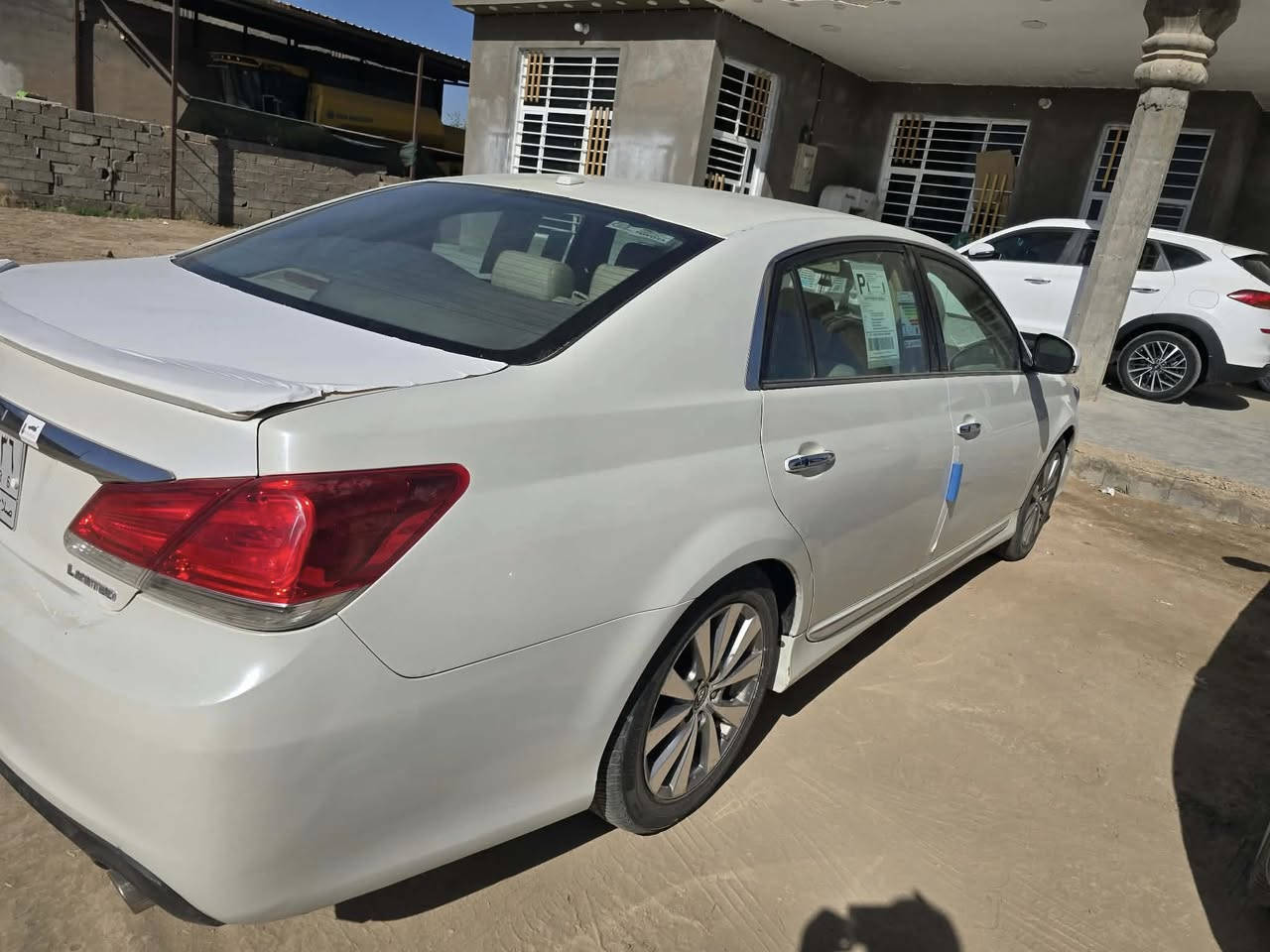 2011 فول للبيع للاستفسار ***********1
