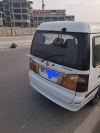 فوتون • ٢٠١٤ • تحويل ثاني يوم