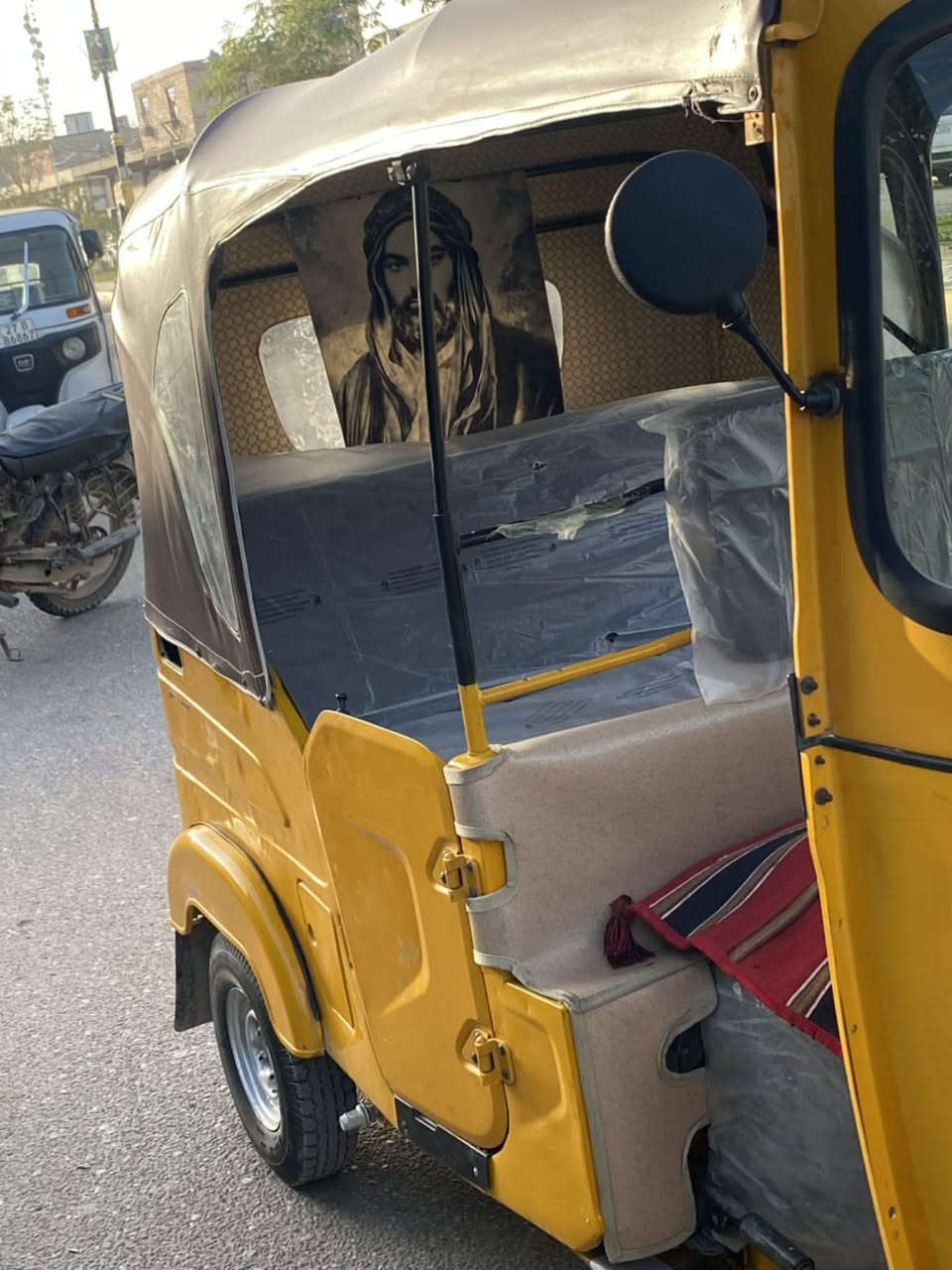 تكتك 21 رقم بصره مداورها ثاني تكتك خير م̷ـــِْن •اللّـہ̣̥ شراي يتفضل خاص


**إذا كنت صاحب هذا الإعلان وتريد حذفه لأي سبب، رجاءا أرسل رسالة إلى الدعم الفني**