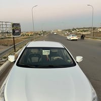 سوناتا • ٢٠١٤ • ٢٤٠٠