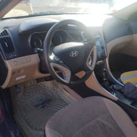 سوناته • ٢٠١٢ • تحويل مباشر