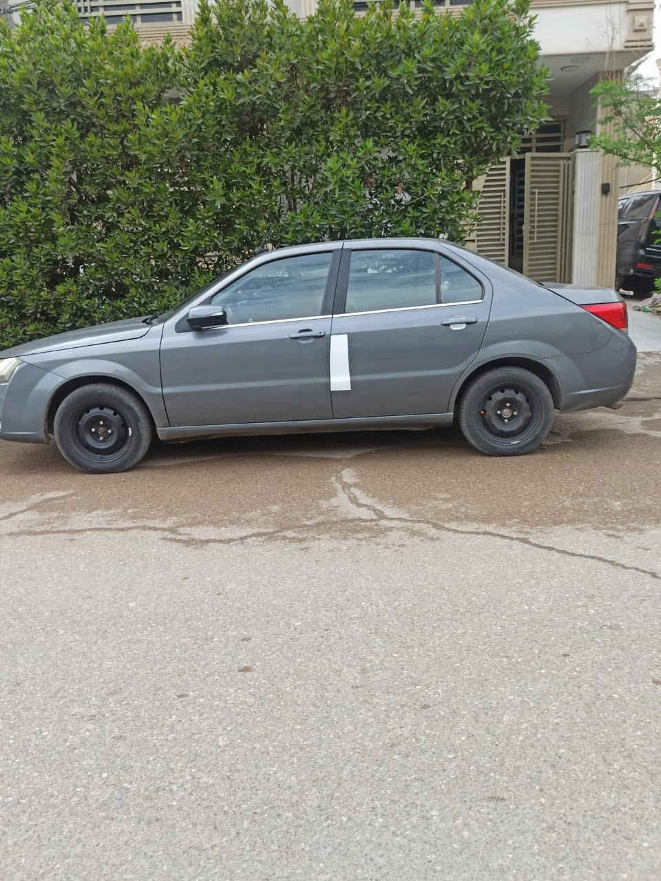 سمند للبيع موديل٢٠٢١. للستفسار ***********
