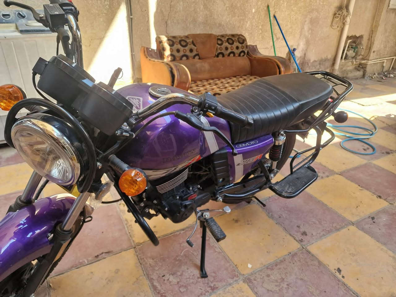 دايون26كفاله عامه 1350


**إذا كنت صاحب هذا الإعلان وتريد حذفه لأي سبب، رجاءا أرسل رسالة إلى الدعم الفني**