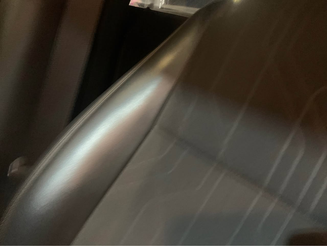 شوك بلاش بلاش 93$
فروخ التاهو شوفرلي تراكس موديل 2020  فول مواصفات عدى فتحة شرط التحويل والوكالة والغرامة نفس اليوم  جاهزة من كل النواحي سعرها مناسب جداً
WhatsApp 
***********
Asia
*********** بغداد, العراق
