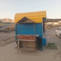 أرخص سعر • وياه أغراض • سليمانية