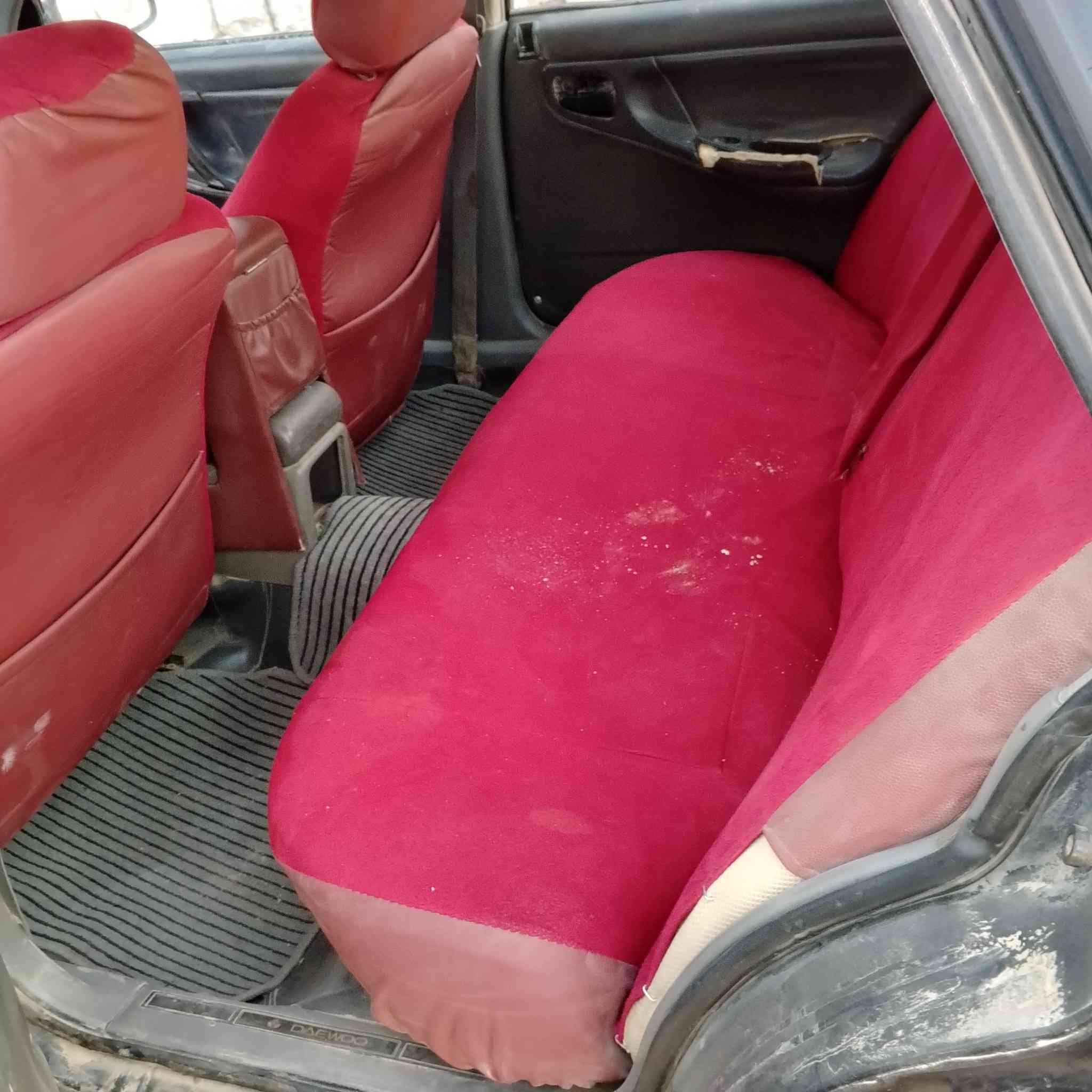 برنس  موديل 93 مكاني بابل القاسم السعر 26 ورقه تخم تأيرات وكهربائيات كلها شغاله ومكينه جديدة ما متواجد على الفيس الي يحب يستفسر هذا رقميي 
0783597053


**إذا كنت صاحب هذا الإعلان وتريد حذفه لأي سبب، رجاءا أرسل رسالة إلى الدعم الفني**