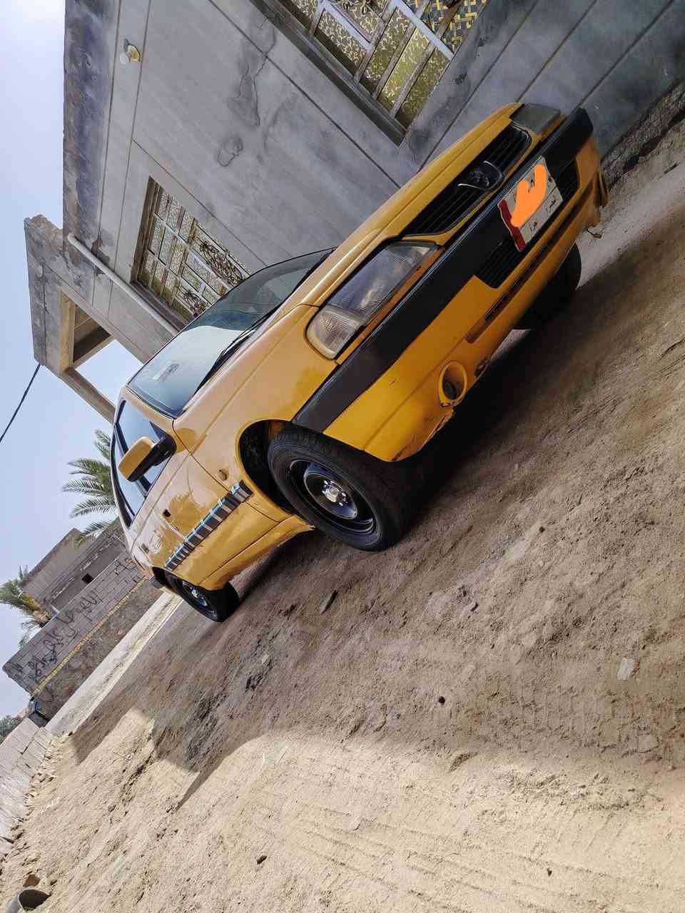 بيجو 405 موديل15 جاهزه مكينه وكير جديد بيه تصليح خياس مصفره هيئة وغرامات سنويه مامنتهيه تخم تاير جديد سعر 23 استفسار اتصل *********** مكان سياره سماوه
