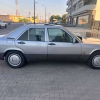 موديل ٩٠ • مكفولة • رقم اربيل