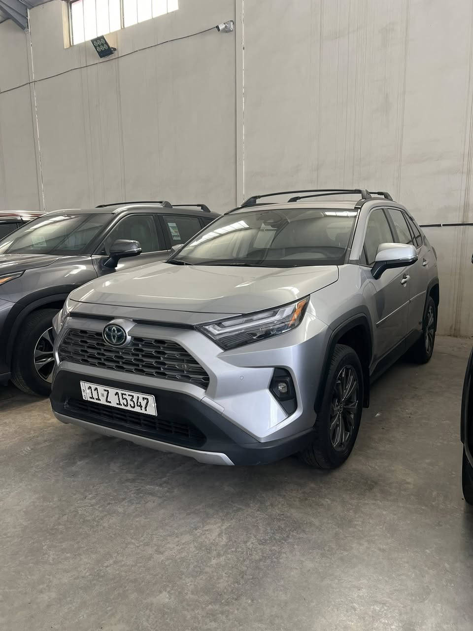 بيع وشراء السيارات 
انواع السيارات نقد و اقساط 
الضرر : حسب الصور المرفقة
شراء مباشر من داخل المزار بسعر  
لمن يرغب بشراء التواصل معنا على الواتساب 
للمزيد  من المعلومات الاتصال 

***********
***********

أو التفضل بزيارة مكتبنا 👇🏻👇🏻

#مكتب_بيع_وشراء_من_المزاد
#مزاد_السيارات_الوارد_الأمريكي
#copart
#iaai
#المزادات_الامريكية
