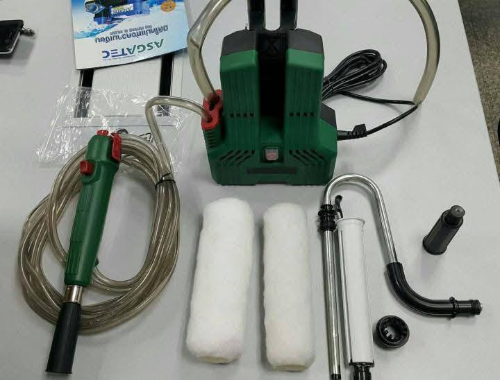 بفضل الله نسهل أمركم ❤


**إذا كنت صاحب هذا الإعلان وتريد حذفه لأي سبب، رجاءا أرسل رسالة إلى الدعم الفني**