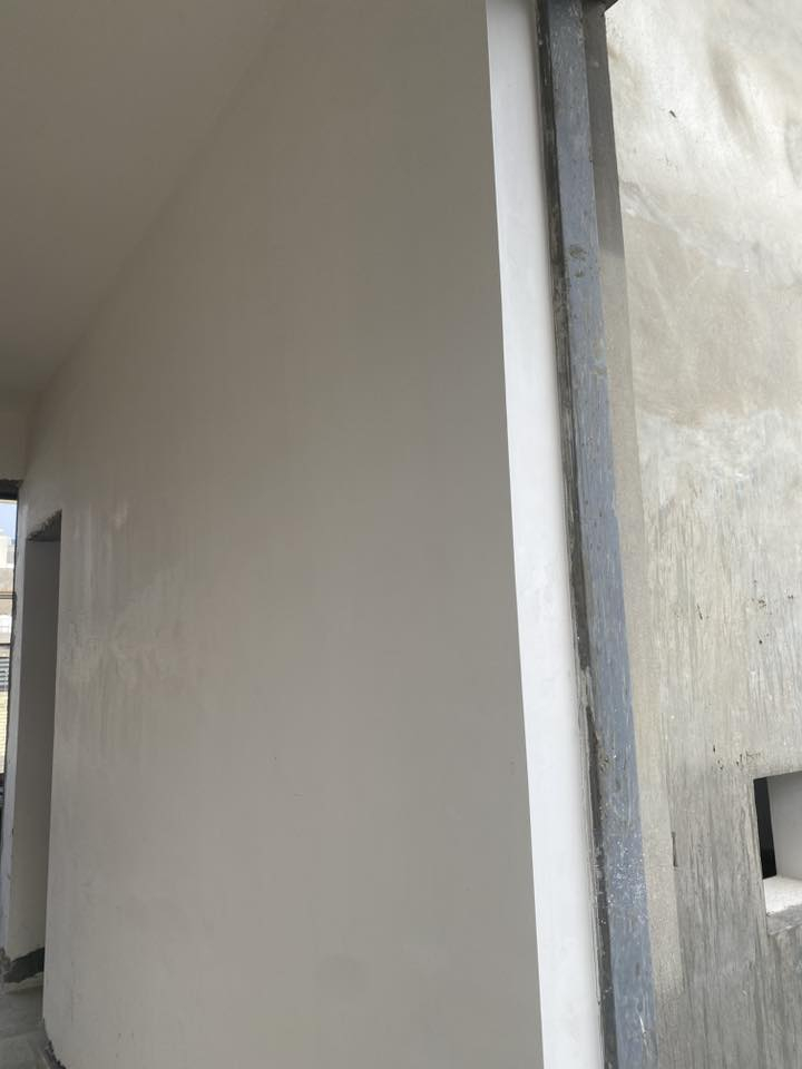 كادر جص وبورك برجه وله مصاطر عل شاهود ركان شاهود بعداد مدينت الصدر ‭0772 753 5462‬حالين متفرخ لبخ واجهات جراره سقل ناعم تحياتي لجميع 🙆
