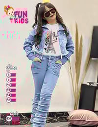 ملابس جملة • محلات ملابس • أضيفك للمصنع