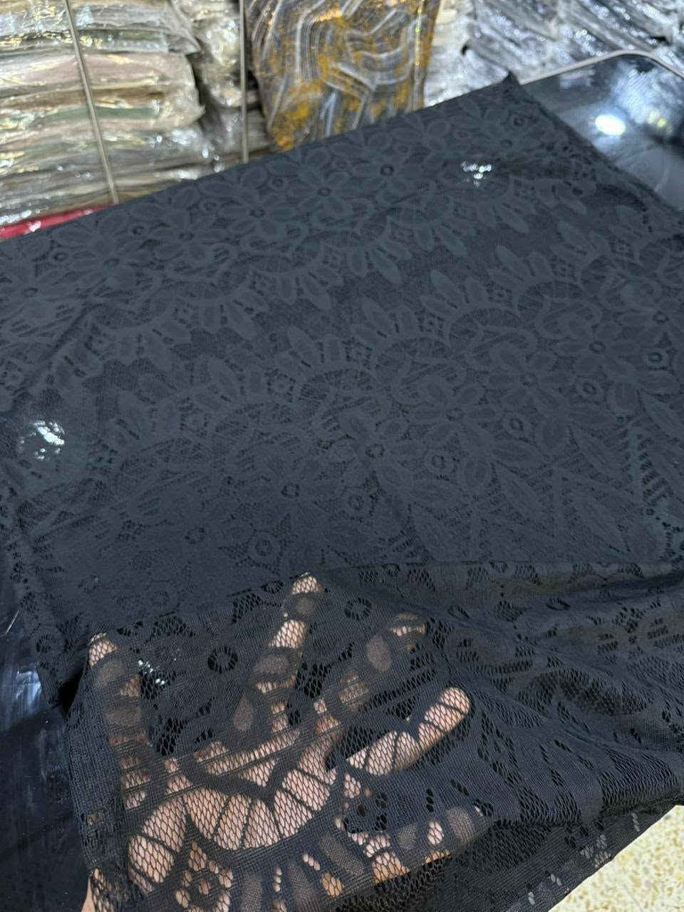 https://vt.tiktok.com/ZSQRYXoXn/


**إذا كنت صاحب هذا الإعلان وتريد حذفه لأي سبب، رجاءا أرسل رسالة إلى الدعم الفني**